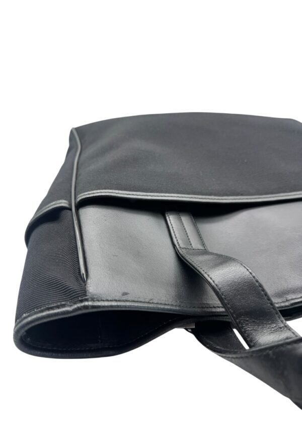 MONTBLAC - BUSINESS BRIEFCASE - Image 9